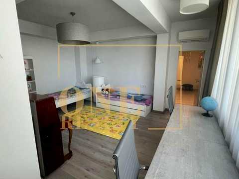 квартира за адресою Кропивницького вул., 10