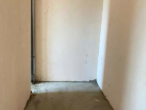 квартира по адресу Строителей бульв., 27-Б