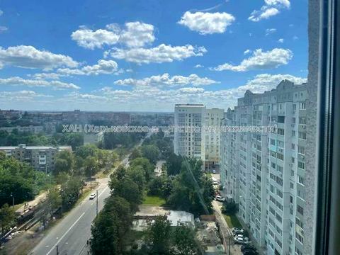 квартира за адресою Садовий проїзд, 28