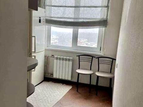 квартира за адресою Життєрадісний пров. (Ржевський), 12