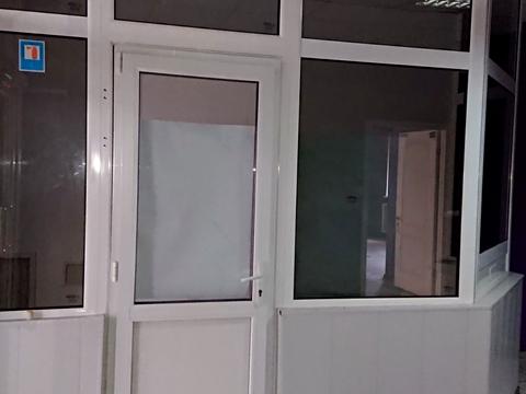 комерційна за адресою Громадянська вул., 5