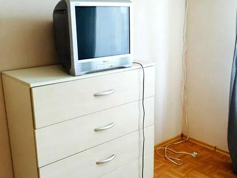 квартира по адресу Фонтанская дорога ул., 8/5