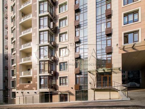 комерційна за адресою Саперне Поле вул., 5-А
