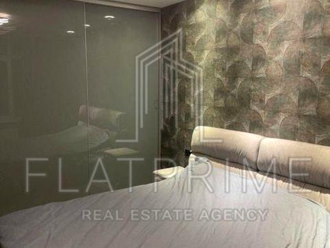 квартира за адресою Євгена Сверстюка вул. (Марини Раскової), 6-А