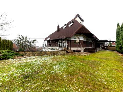 будинок за адресою вул. Локомотивна