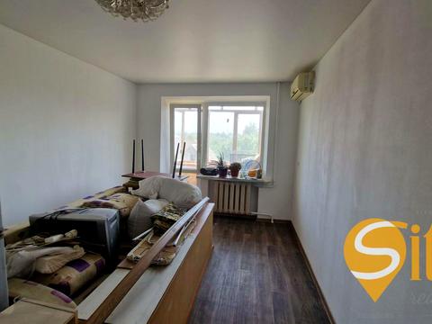 квартира за адресою Карпенка-Карого вул., 333
