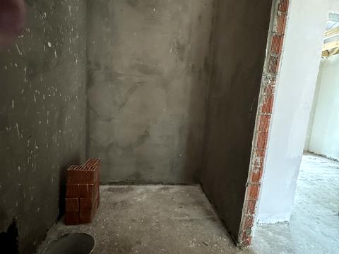 будинок за адресою Сілезька вул. (Рози Люксембург)