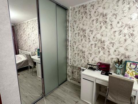 квартира за адресою Соборності України вул., 228