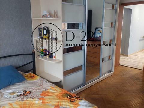квартира за адресою Якуба Коласа вул., 7