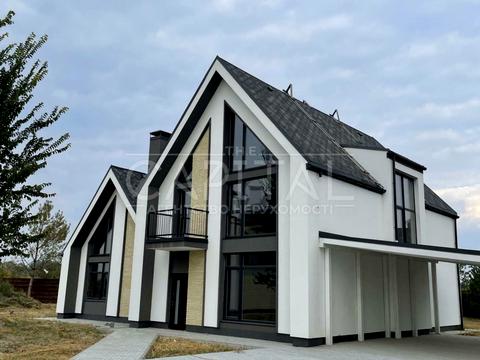 будинок за адресою Генріха Вишневського, 32