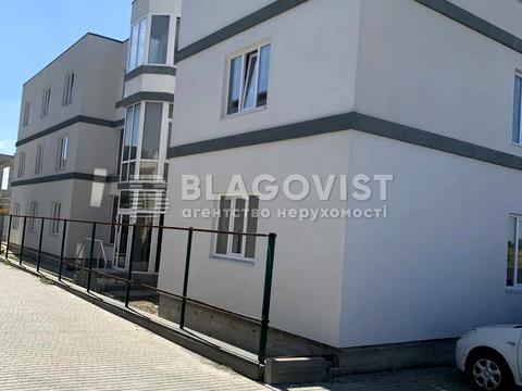 дом по адресу Киевская ул., 1/8