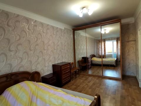 квартира за адресою Ільїнська, 38