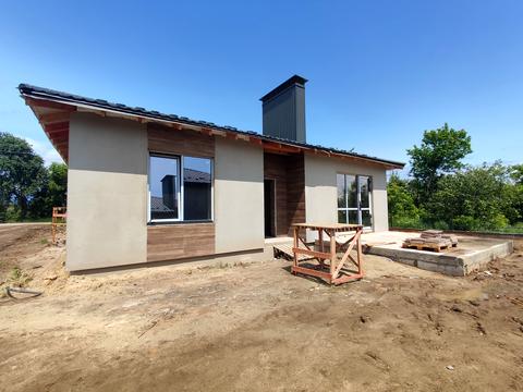 будинок за адресою Остромирська