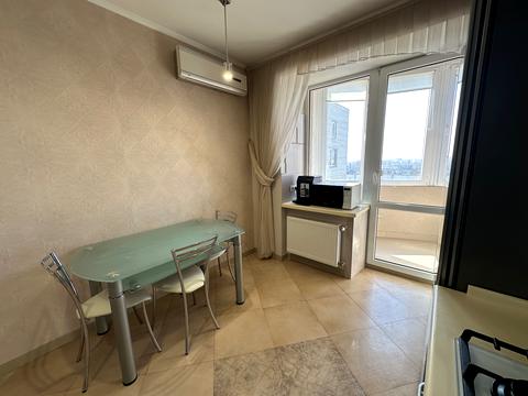 квартира за адресою Зелена вул., 115ж