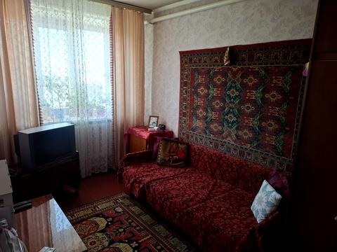 будинок за адресою Базарська, 453