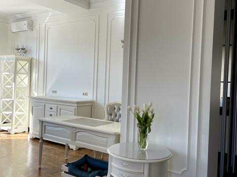 будинок за адресою Стежки вул.