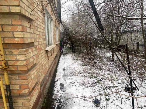 дом по адресу Новоселицька