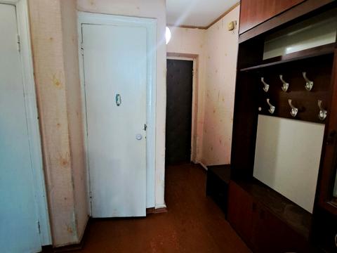 квартира по адресу вул. Шкапіна, 85