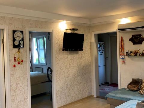 будинок за адресою Котляревського