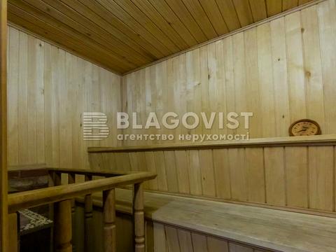 будинок за адресою Менделєєва вул., 6