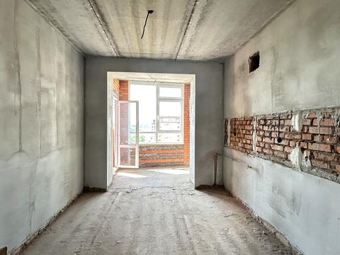 квартира за адресою Старокостянтинівське шосе, 20/4-А