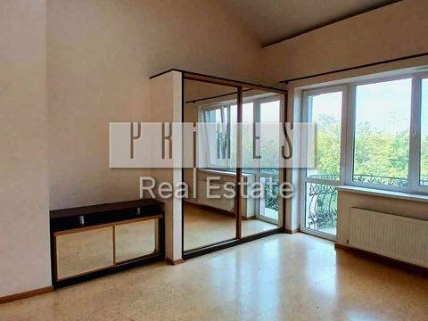 будинок за адресою Нечуя-Левицького вул.