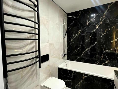 квартира по адресу Крайковского ул., 8
