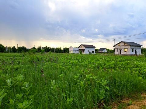 ділянка за адресою Миру вул.