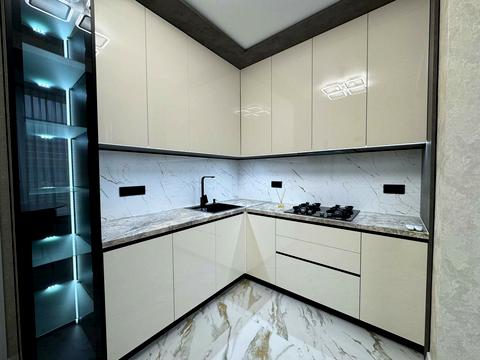 квартира за адресою Проскурівського підпілля вул., 110
