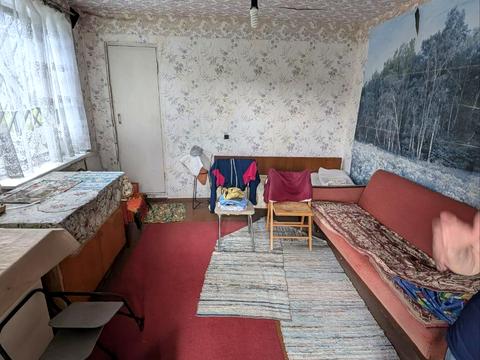 участок по адресу Старі Кодаки