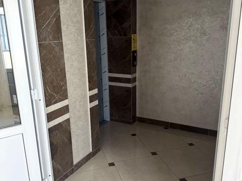 квартира по адресу Шевченко ул., 41