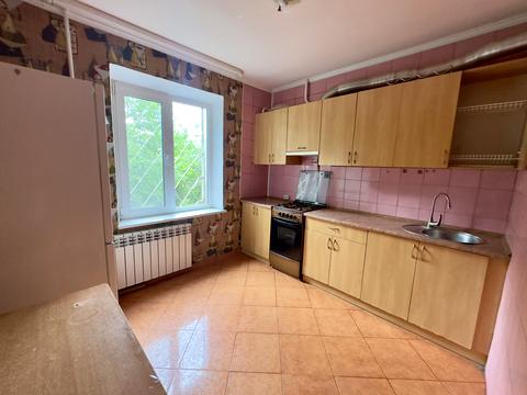 квартира за адресою Волинської Дивізії вул., 29