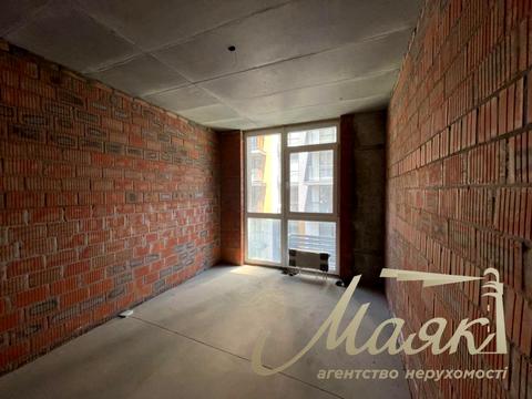 квартира за адресою Джона Маккейна вул. (Івана Кудрі), 1