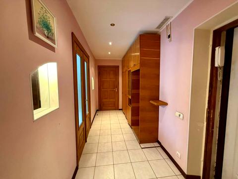 квартира за адресою Шовкуненка вул., 3