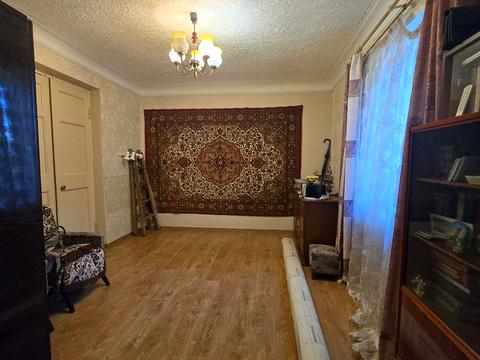 квартира за адресою Ювілейний просп., 85