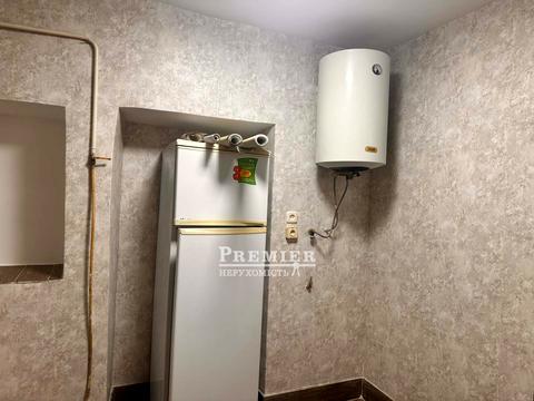 квартира за адресою Отамана Головатого вул., 25/27