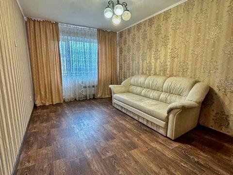 квартира за адресою Кривий Ріг, Європейський бульв., 16