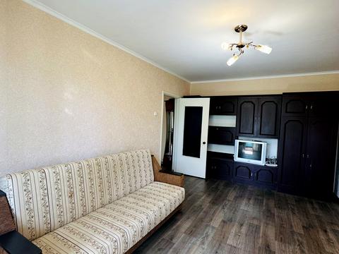 квартира за адресою Миропільська вул., 37