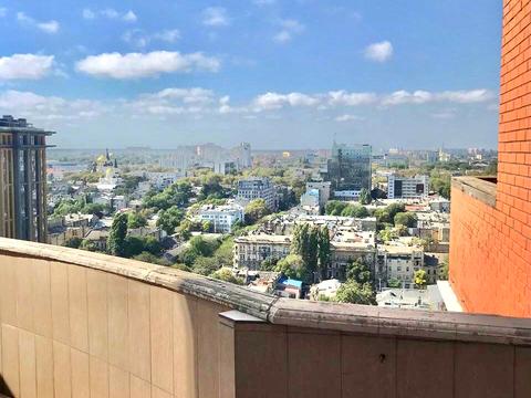 квартира по адресу Базарная ул., 5
