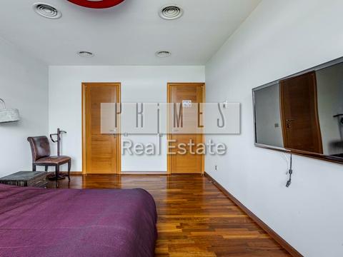 будинок за адресою 126-та Садова вул.