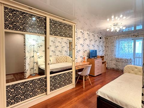 квартира за адресою Січеславська Набережна вул., 10