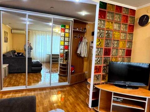 квартира за адресою 28 бригади вул., 2-А