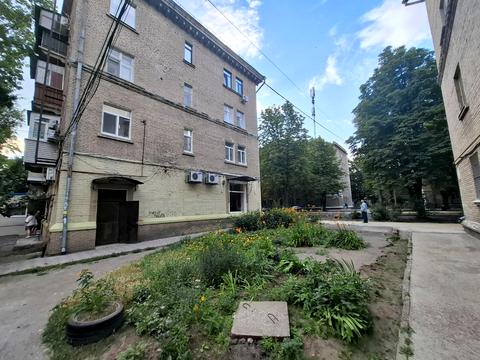 коммерческая по адресу 152-й Дивизии ул. (152-й Дивизии), 3