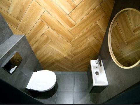 квартира за адресою Замарстинівська вул. (Калініна), 55д