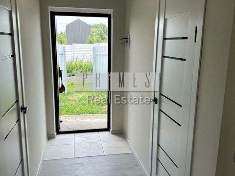 будинок за адресою вул. Зелений бульвар