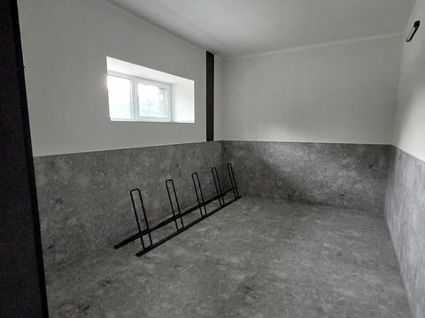 квартира за адресою Молодіжна вул., 53