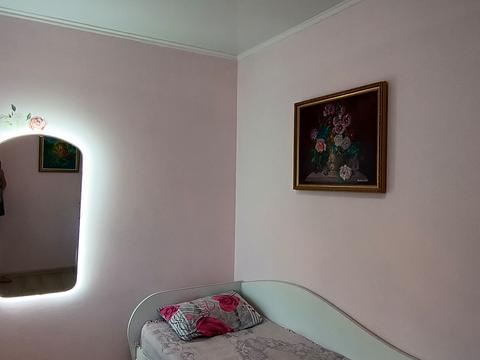 квартира за адресою Вечірній бульв., 2