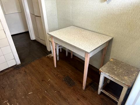 квартира за адресою Васильківська вул., 49к1