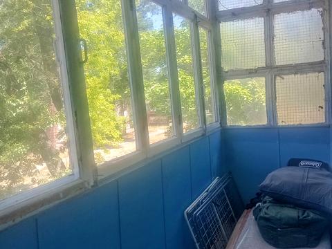 квартира по адресу Историческая ул., 42