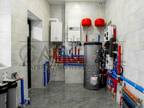 будинок за адресою спортивна, 5